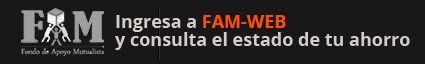 FAM-BANNER