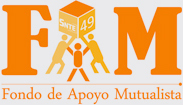 fam49.com.mx
